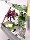 Universe - Classics 2.0 Ratbat - Image #81 of 87