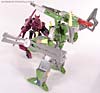 Universe - Classics 2.0 Ratbat - Image #82 of 87