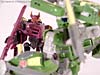 Universe - Classics 2.0 Ratbat - Image #83 of 87