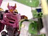 Universe - Classics 2.0 Ratbat - Image #84 of 87