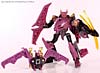 Universe - Classics 2.0 Ratbat - Image #85 of 87