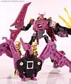 Universe - Classics 2.0 Ratbat - Image #86 of 87