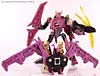 Universe - Classics 2.0 Ratbat - Image #87 of 87