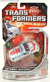 Universe - Classics 2.0 Ratchet - Image #1 of 177