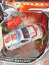 Universe - Classics 2.0 Ratchet - Image #2 of 177