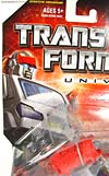 Universe - Classics 2.0 Ratchet - Image #3 of 177