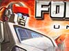 Universe - Classics 2.0 Ratchet - Image #4 of 177
