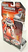Universe - Classics 2.0 Ratchet - Image #6 of 177