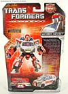 Universe - Classics 2.0 Ratchet - Image #7 of 177