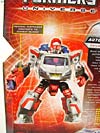 Universe - Classics 2.0 Ratchet - Image #8 of 177