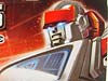 Universe - Classics 2.0 Ratchet - Image #11 of 177