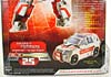 Universe - Classics 2.0 Ratchet - Image #12 of 177