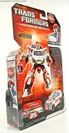 Universe - Classics 2.0 Ratchet - Image #13 of 177