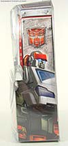 Universe - Classics 2.0 Ratchet - Image #14 of 177