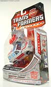 Universe - Classics 2.0 Ratchet - Image #15 of 177