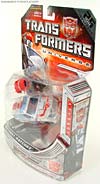 Universe - Classics 2.0 Ratchet - Image #16 of 177