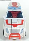 Universe - Classics 2.0 Ratchet - Image #19 of 177
