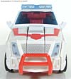 Universe - Classics 2.0 Ratchet - Image #20 of 177