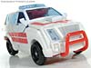Universe - Classics 2.0 Ratchet - Image #22 of 177