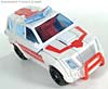 Universe - Classics 2.0 Ratchet - Image #23 of 177
