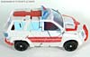 Universe - Classics 2.0 Ratchet - Image #24 of 177