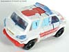 Universe - Classics 2.0 Ratchet - Image #25 of 177
