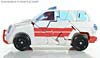 Universe - Classics 2.0 Ratchet - Image #30 of 177