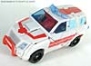 Universe - Classics 2.0 Ratchet - Image #32 of 177