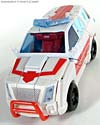 Universe - Classics 2.0 Ratchet - Image #33 of 177