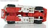 Universe - Classics 2.0 Ratchet - Image #34 of 177
