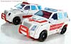 Universe - Classics 2.0 Ratchet - Image #35 of 177