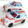 Universe - Classics 2.0 Ratchet - Image #36 of 177