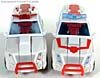 Universe - Classics 2.0 Ratchet - Image #38 of 177