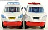 Universe - Classics 2.0 Ratchet - Image #40 of 177