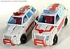 Universe - Classics 2.0 Ratchet - Image #43 of 177