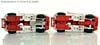Universe - Classics 2.0 Ratchet - Image #44 of 177