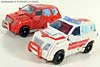 Universe - Classics 2.0 Ratchet - Image #45 of 177