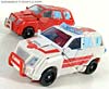 Universe - Classics 2.0 Ratchet - Image #47 of 177