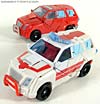 Universe - Classics 2.0 Ratchet - Image #48 of 177