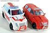 Universe - Classics 2.0 Ratchet - Image #49 of 177