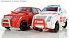 Universe - Classics 2.0 Ratchet - Image #54 of 177