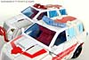 Universe - Classics 2.0 Ratchet - Image #55 of 177