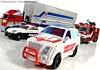 Universe - Classics 2.0 Ratchet - Image #59 of 177