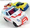 Universe - Classics 2.0 Ratchet - Image #60 of 177