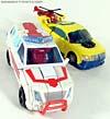 Universe - Classics 2.0 Ratchet - Image #61 of 177