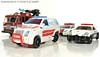 Universe - Classics 2.0 Ratchet - Image #63 of 177