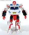 Universe - Classics 2.0 Ratchet - Image #66 of 177