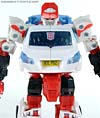 Universe - Classics 2.0 Ratchet - Image #67 of 177