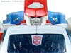 Universe - Classics 2.0 Ratchet - Image #68 of 177