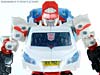 Universe - Classics 2.0 Ratchet - Image #69 of 177